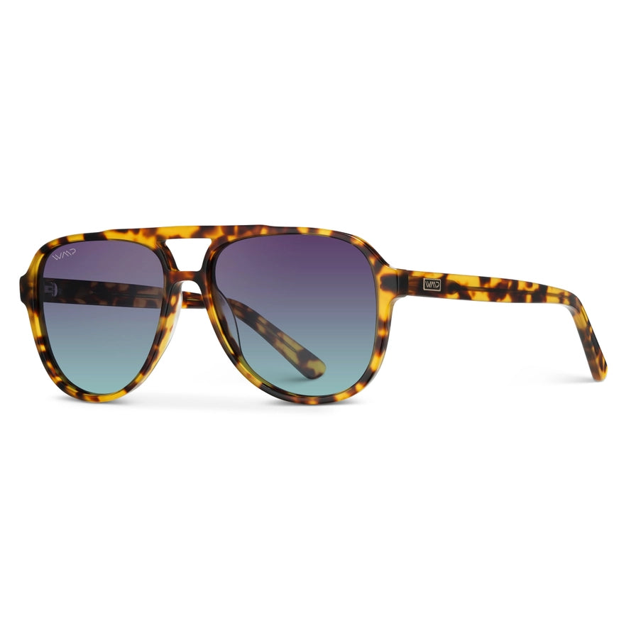INDIE SUNGLASSES