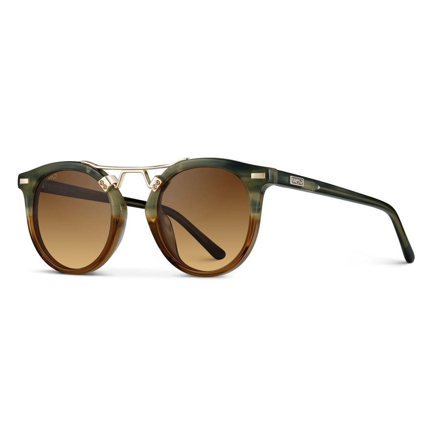 SKYLER SUNGLASSES