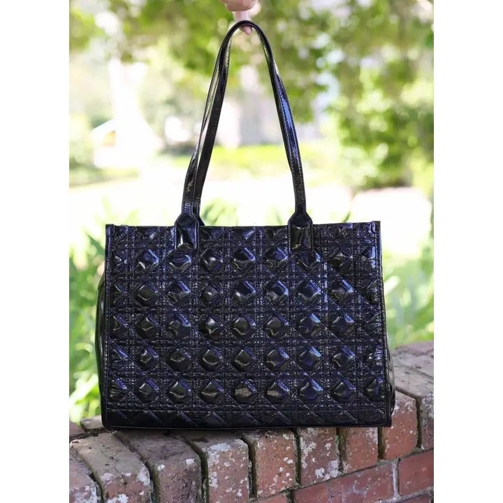 SHANE TOTE