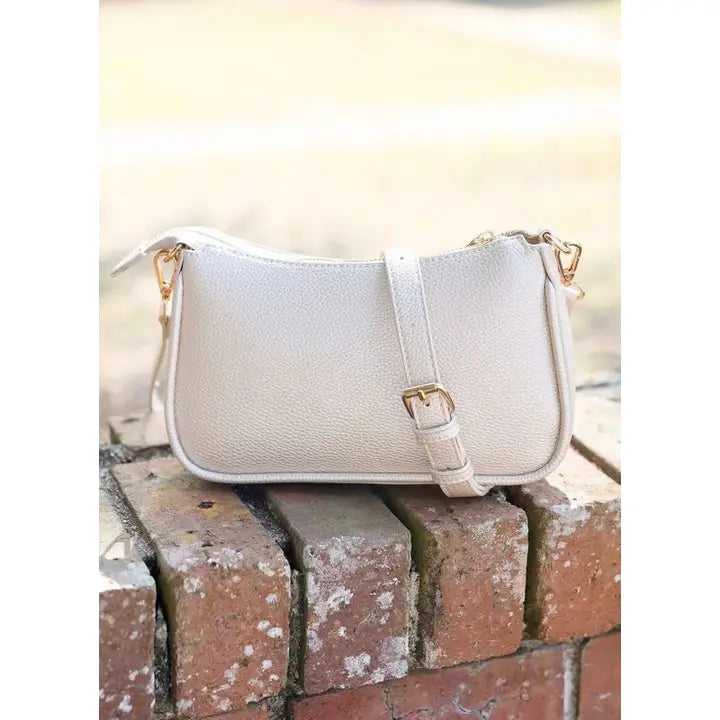 JOAN CROSSBODY