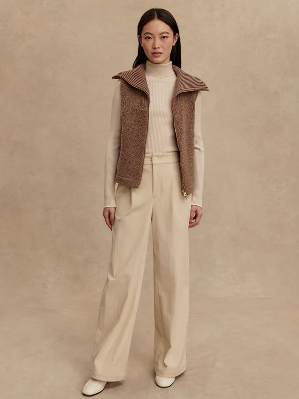 ASPEN GILET