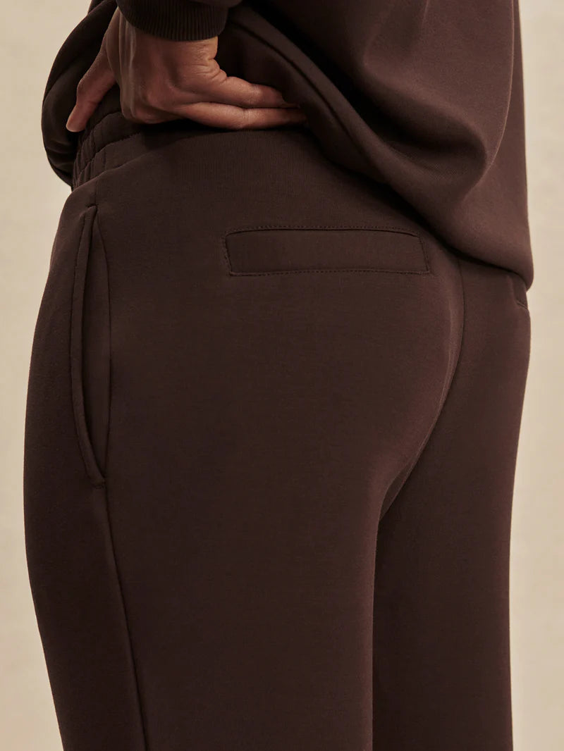 THE SLIM PANT 27.5