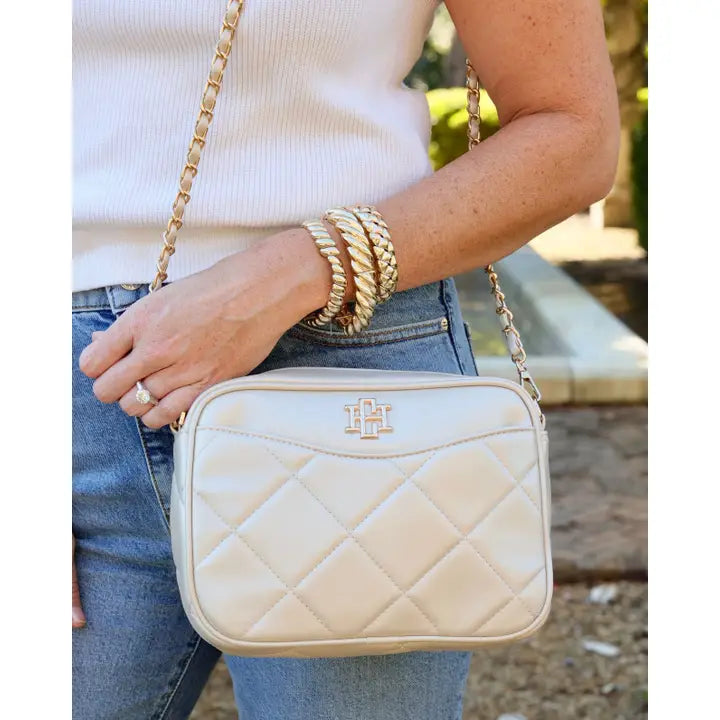 FIONA CROSSBODY