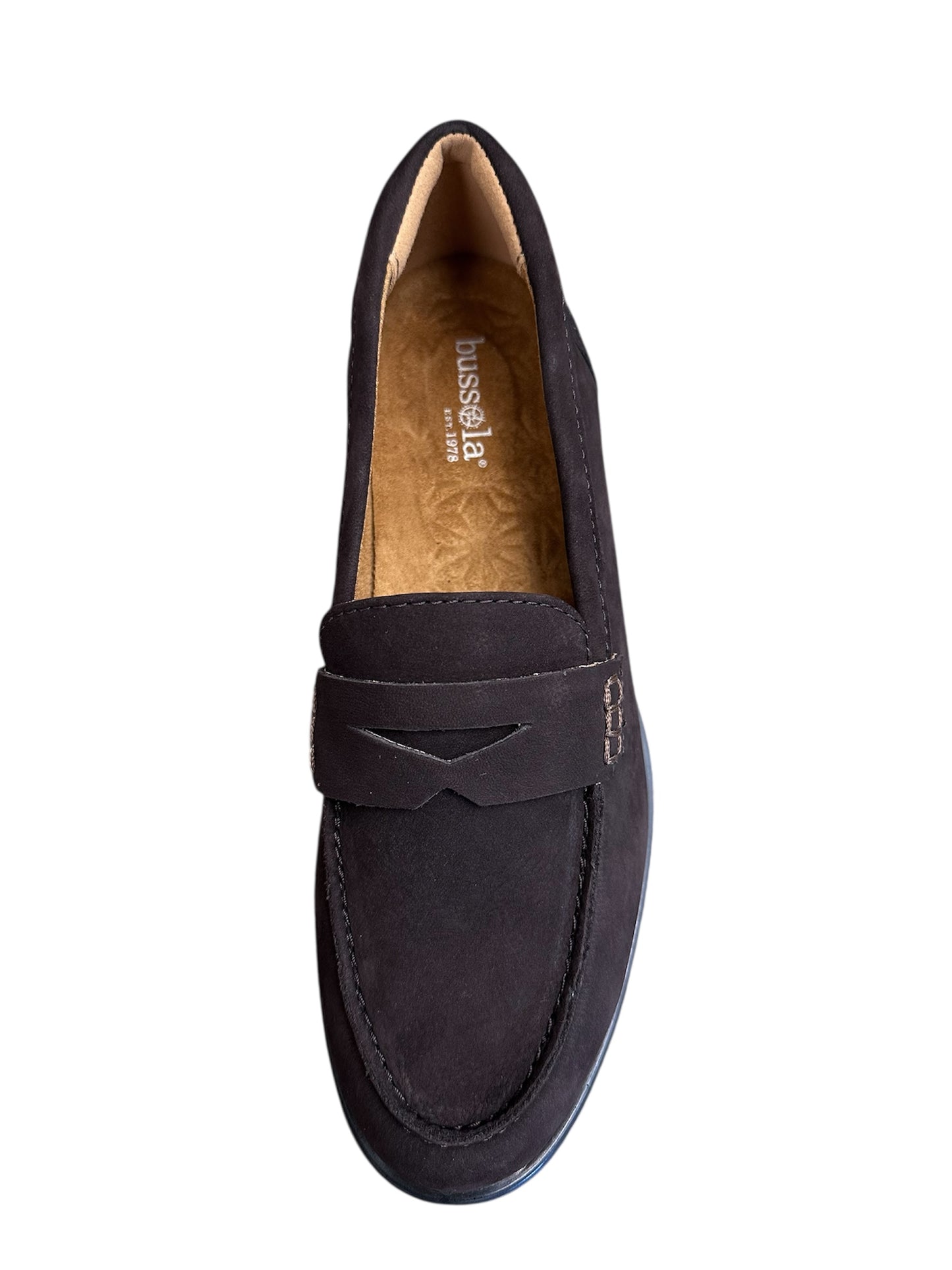 PIETRA LOAFER