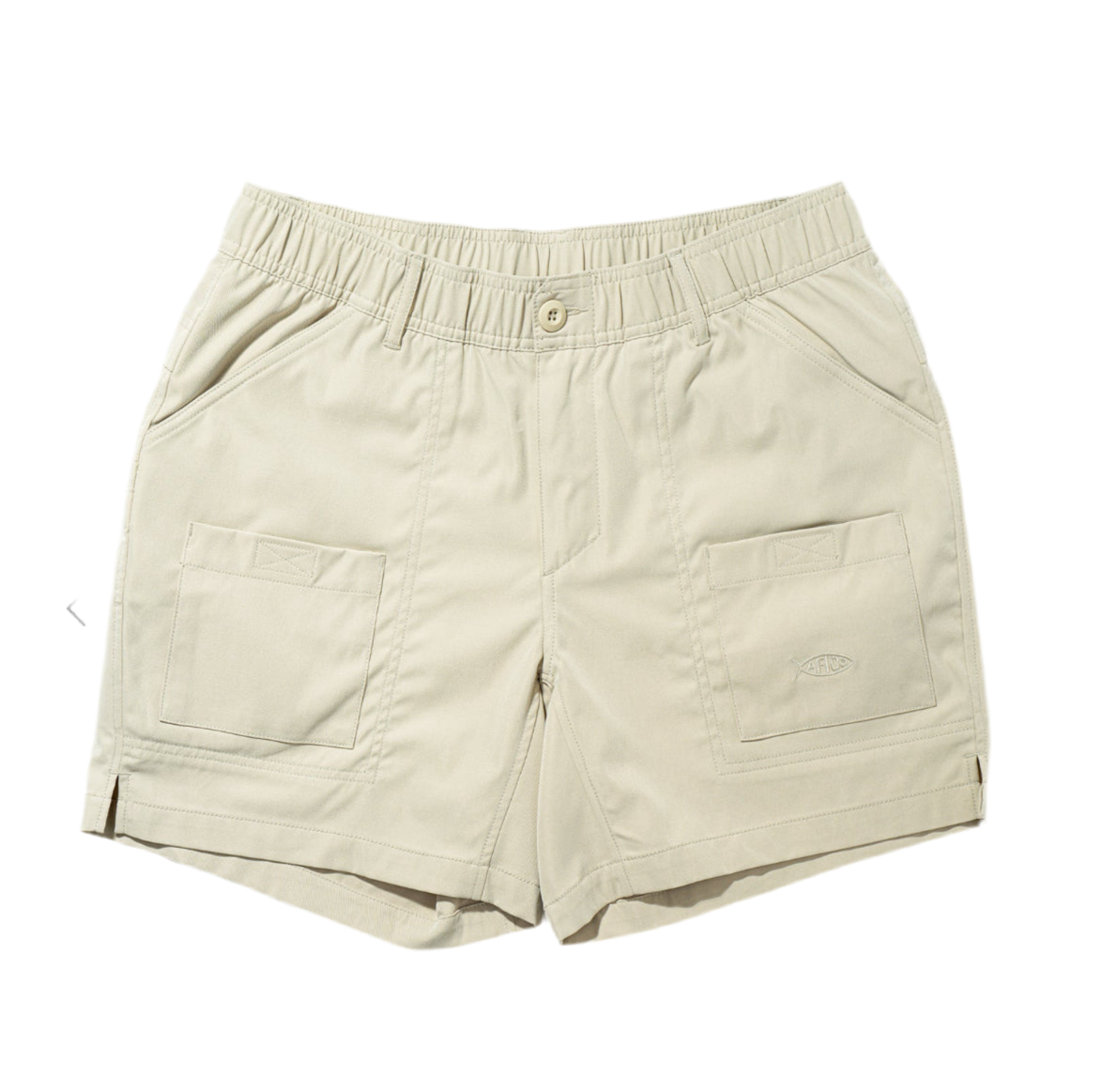 AFTCO FLEX 01 SHORT
