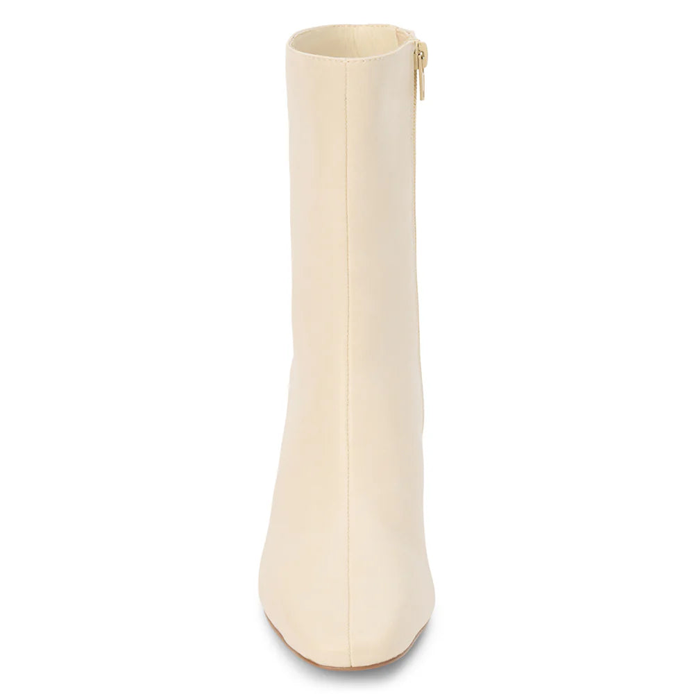 ADLER BOOT