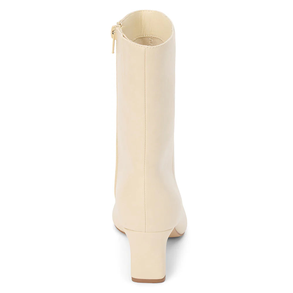 ADLER BOOT