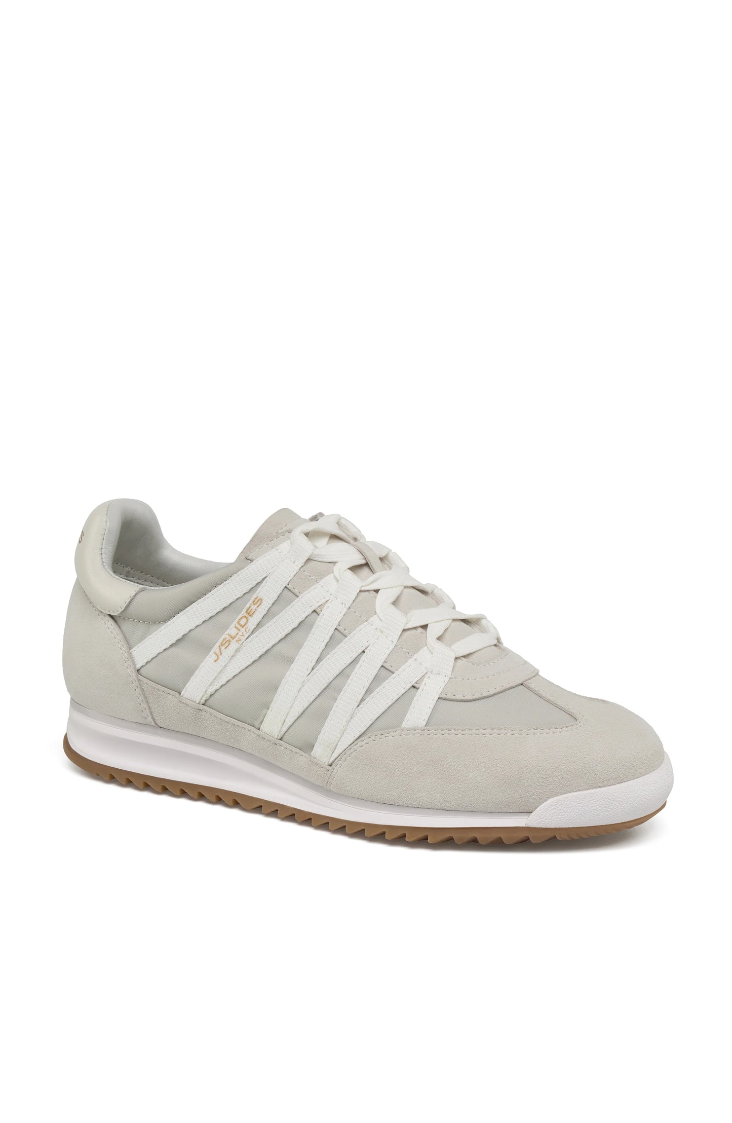 ALINA SNEAKER