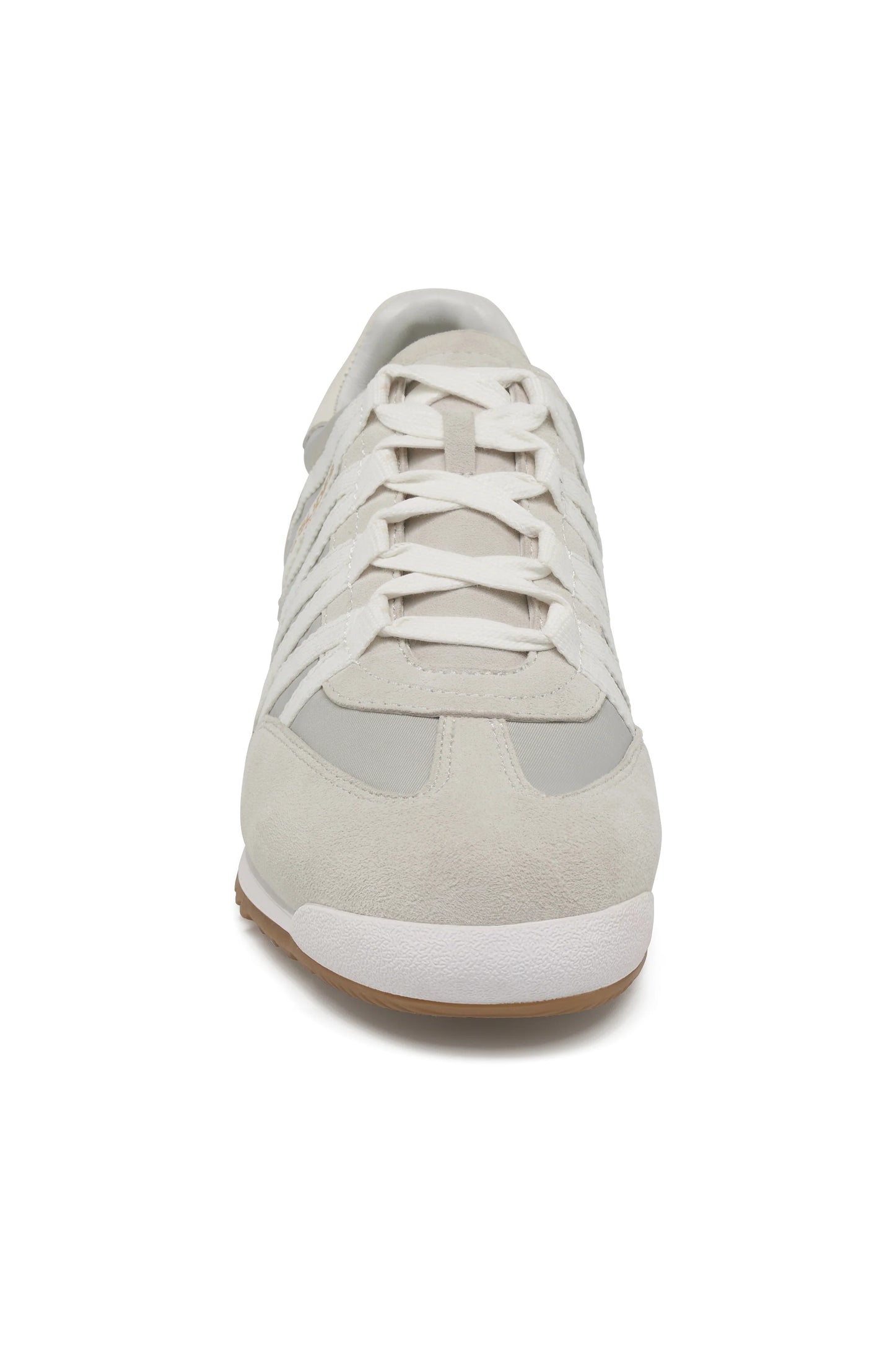 ALINA SNEAKER