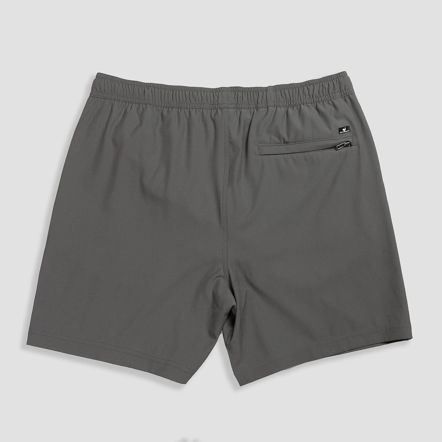 HIGH NOON SWIM TRUNKS