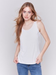 JUST AN EVERYDAY CAMI