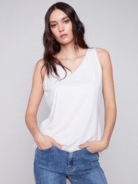 JUST AN EVERYDAY CAMI