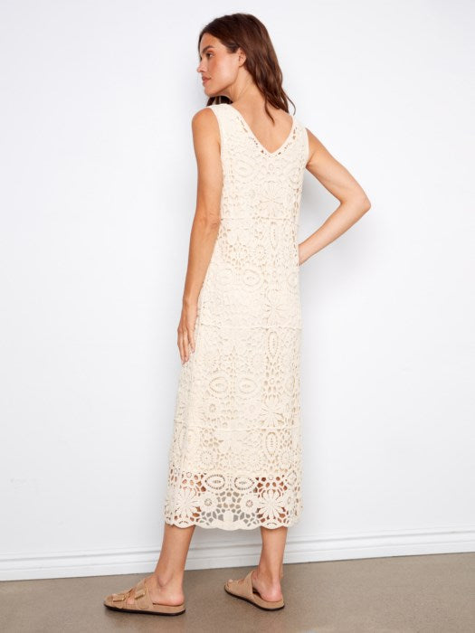ALL TIME CHIC