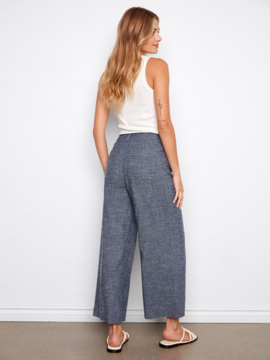 TINY MOMENTS PANT