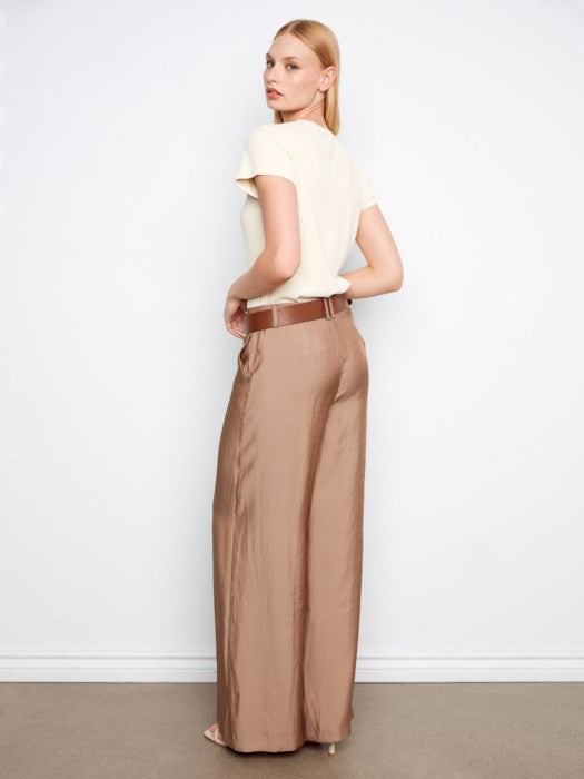 STEP BY STEP PANT