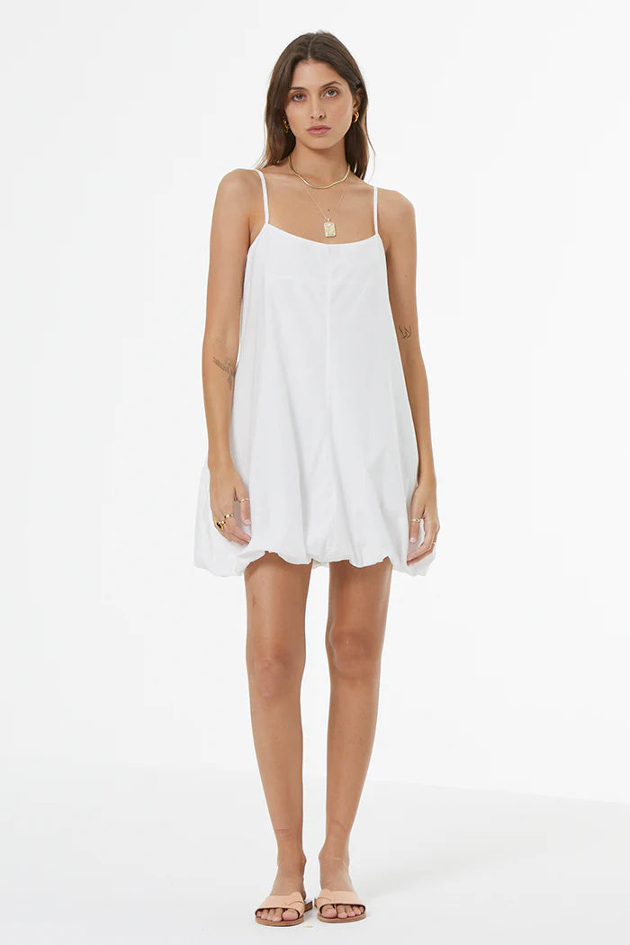 BULLE DRESS