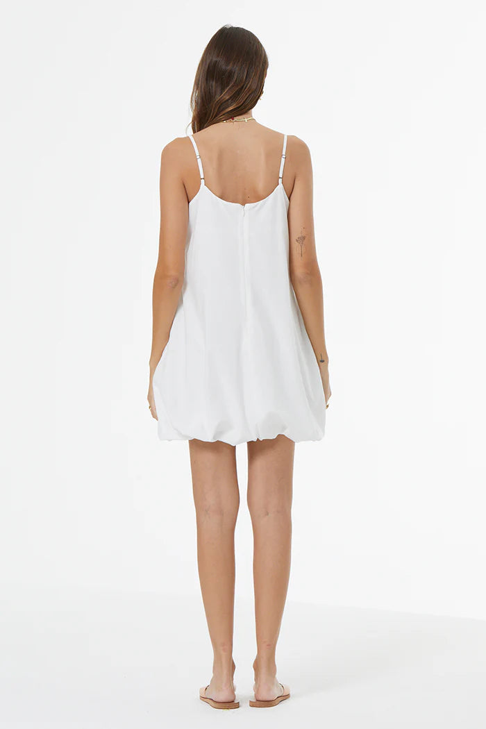 BULLE DRESS