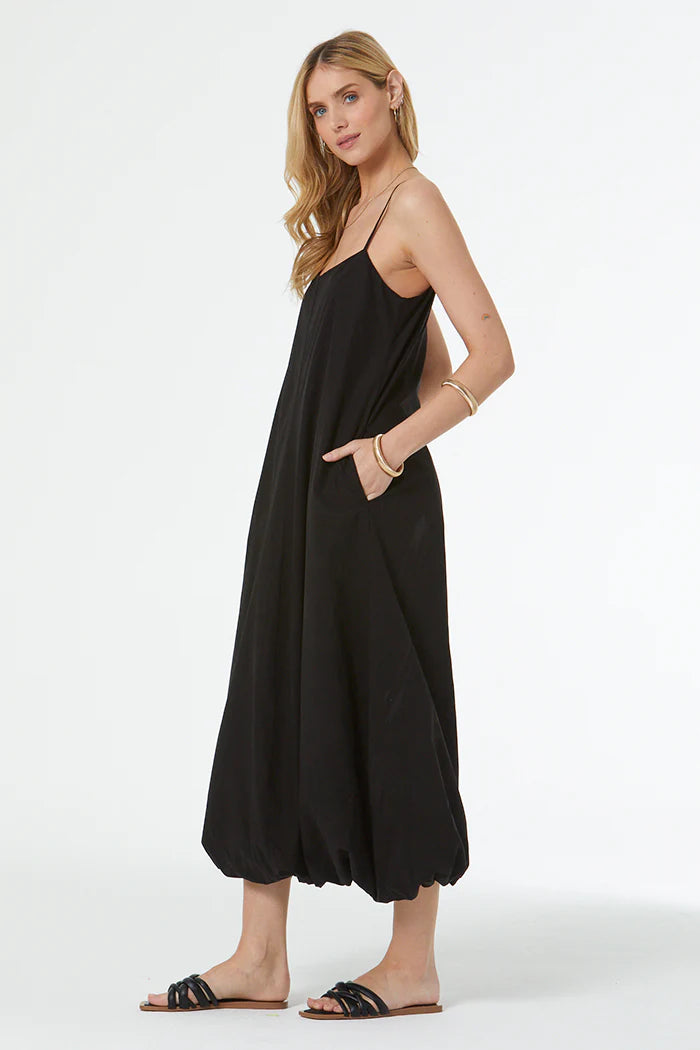 MELV DRESS