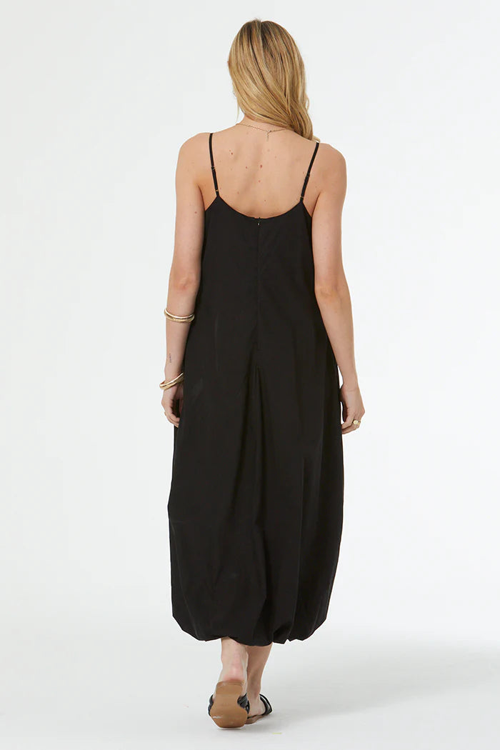 MELV DRESS