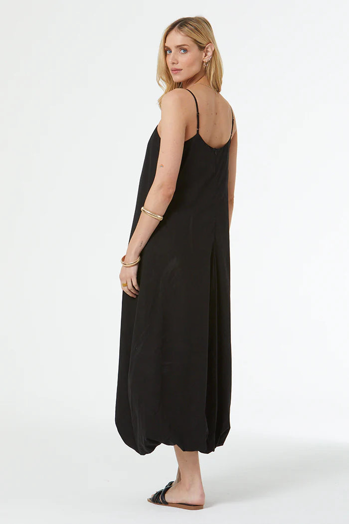 MELV DRESS