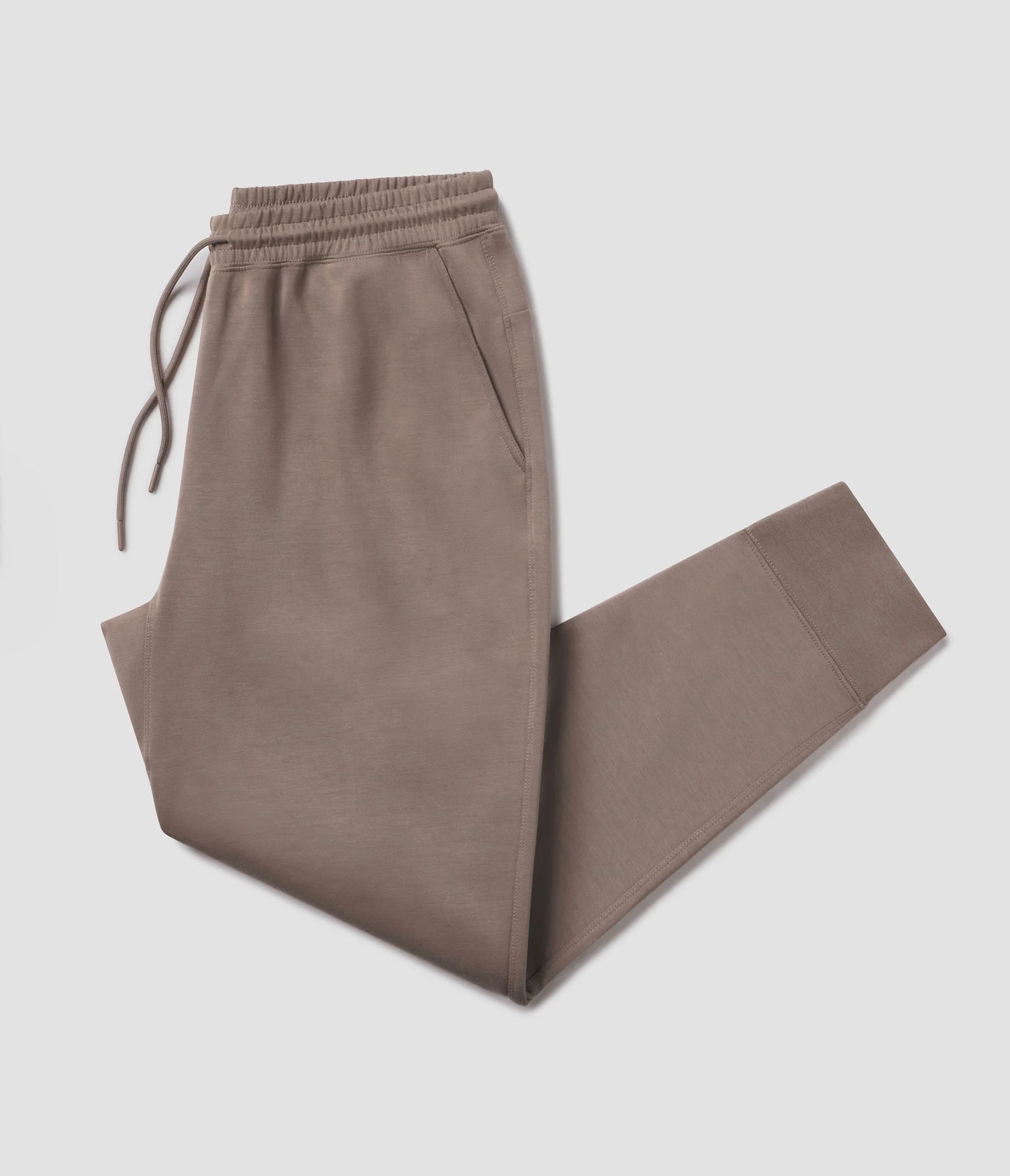 SOUTHERN SHIRT CO. COOLTOUCH JOGGER