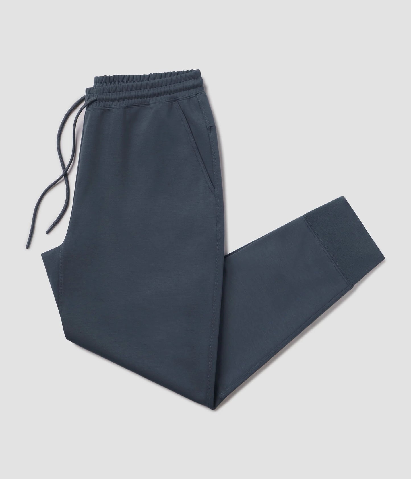 SOUTHERN SHIRT CO. COOLTOUCH JOGGER