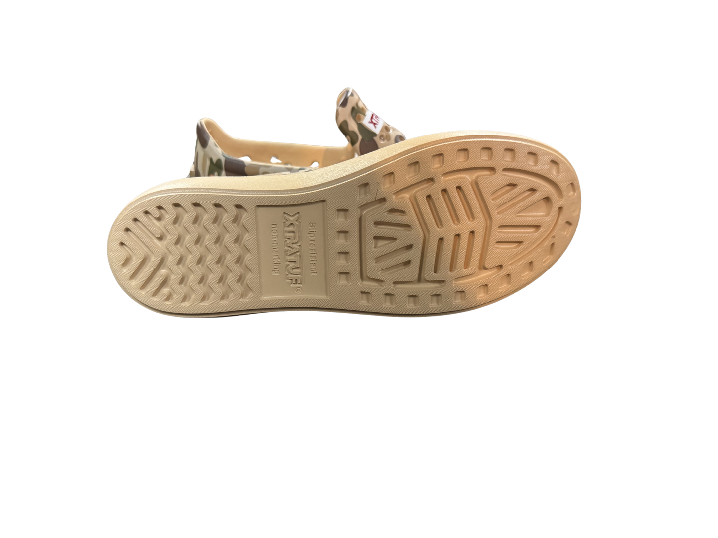 TUFS KIDS CRUISER