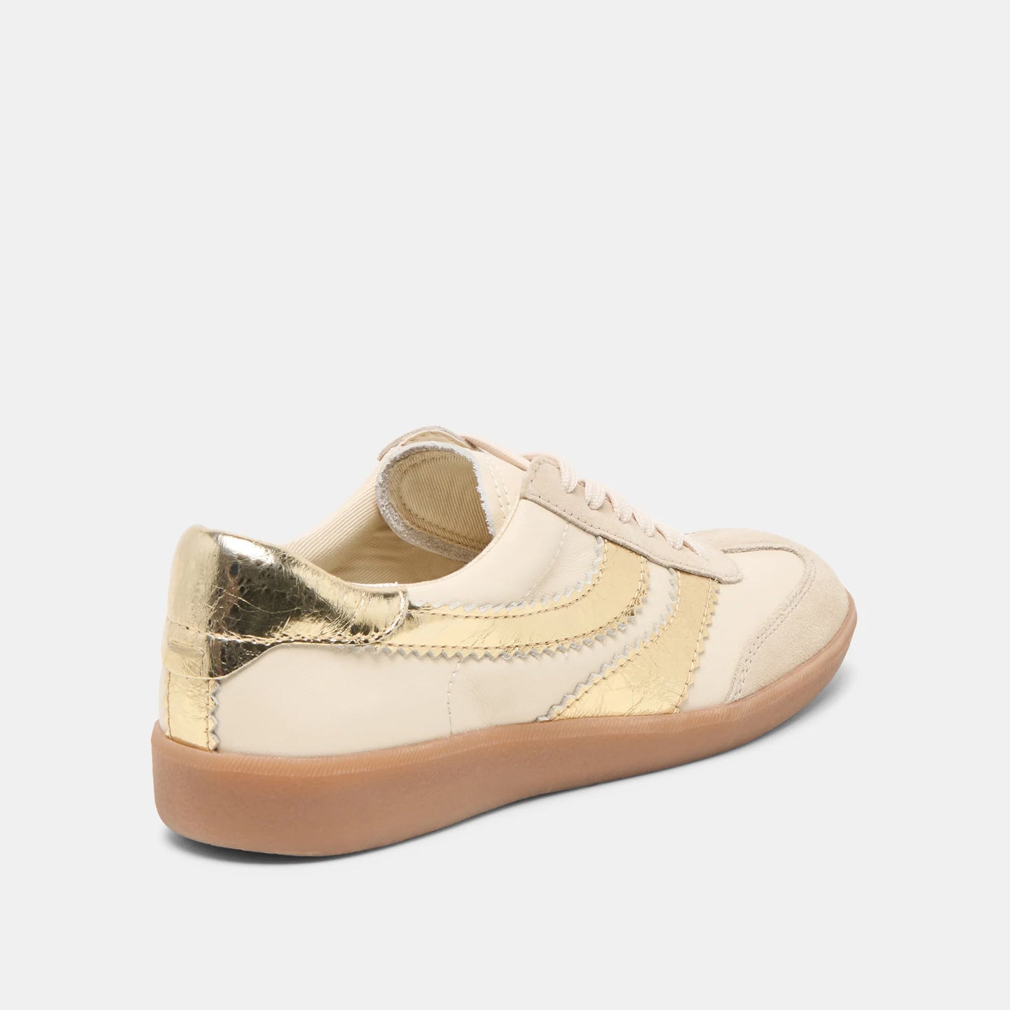 MERIT SNEAKER