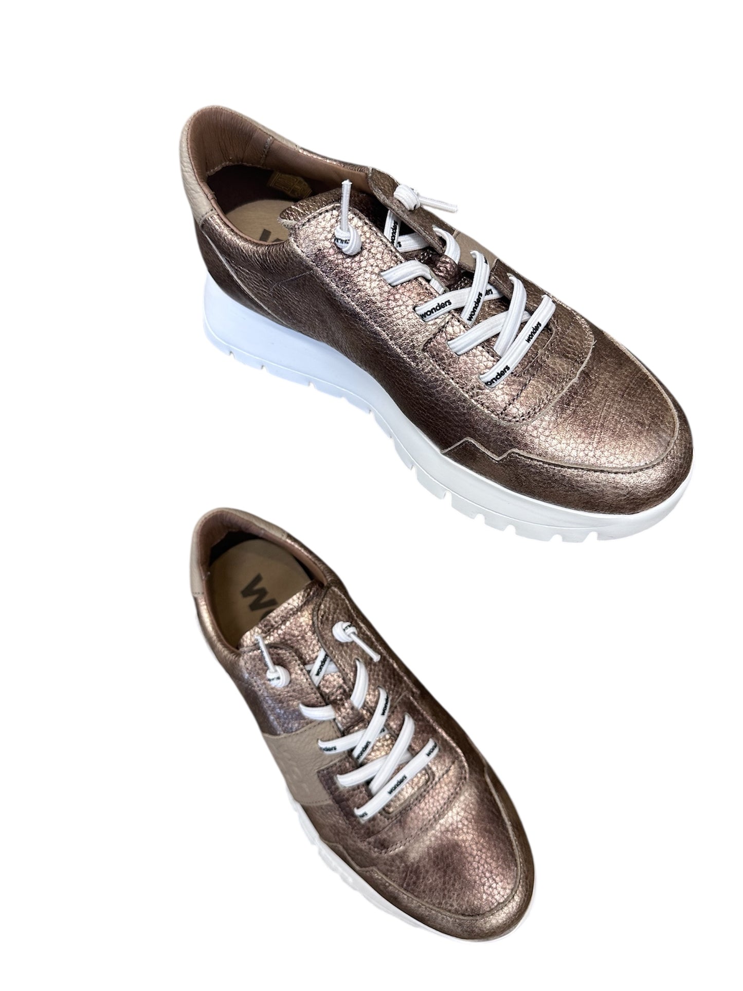 ODISEI 92 SNEAKER