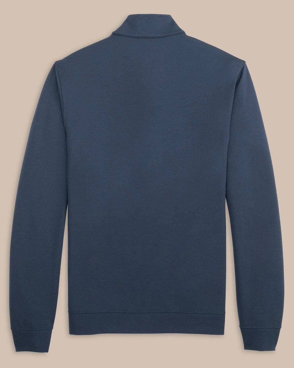 SOUTHERN TIDE SCHOONER QUARTER ZIP
