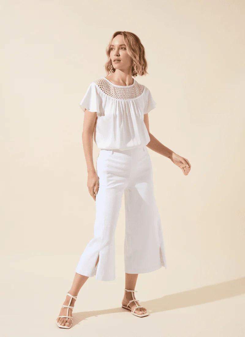 FIORELLA CULOTTES