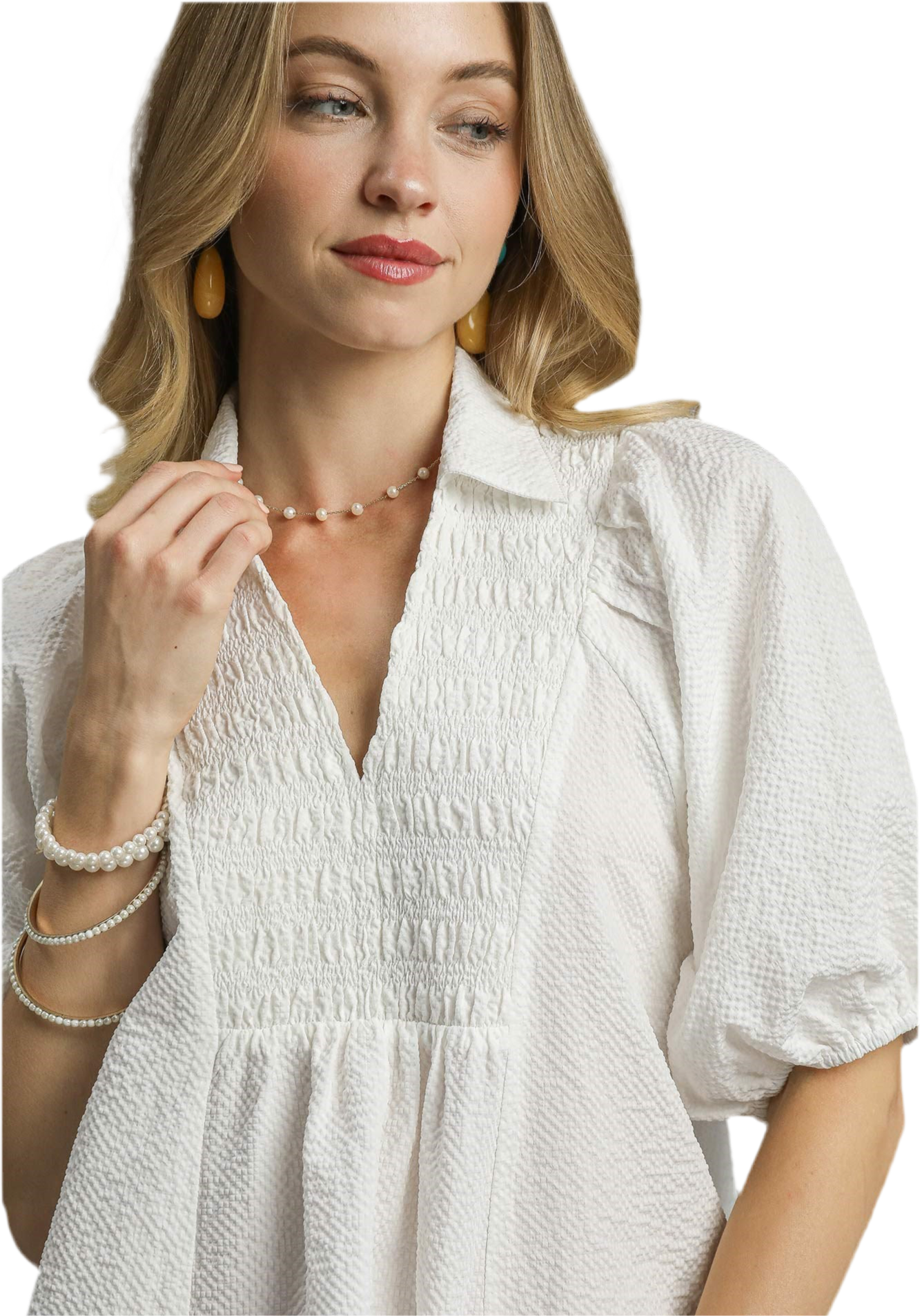 SIDEWALK CAFE TOP