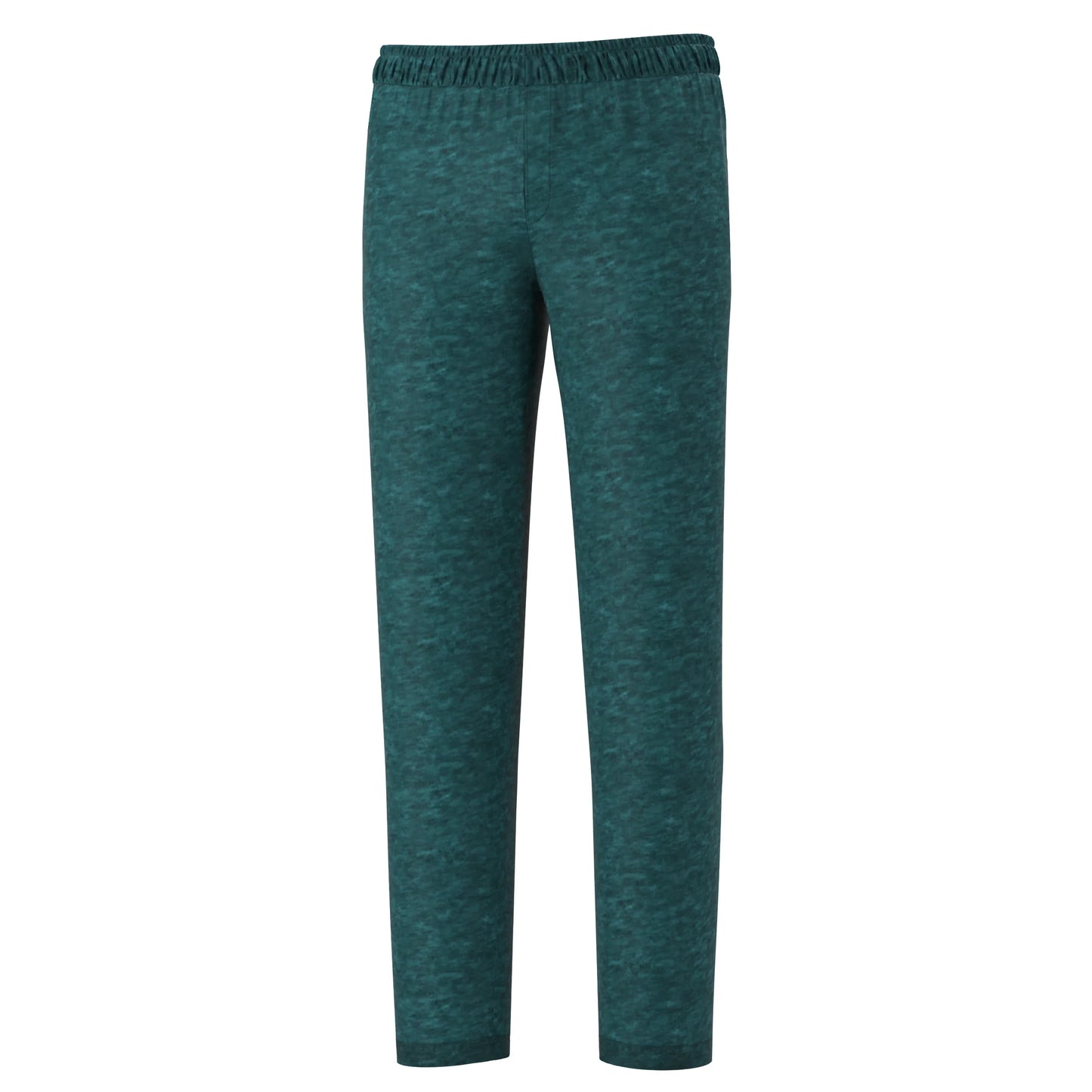 SOUTHERN POINT CO FIELDSIDE LOUNGE PANT