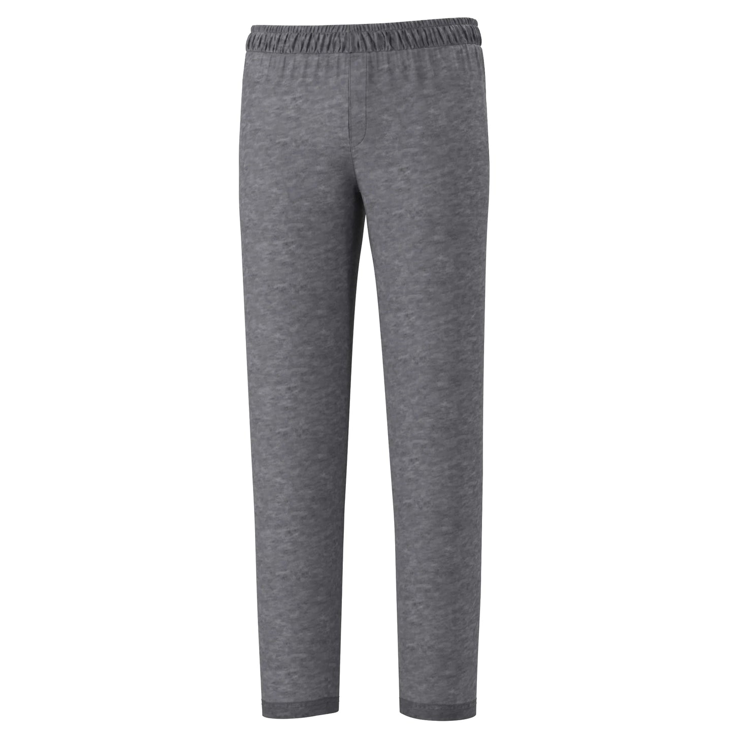 SOUTHERN POINT CO FIELDSIDE LOUNGE PANT