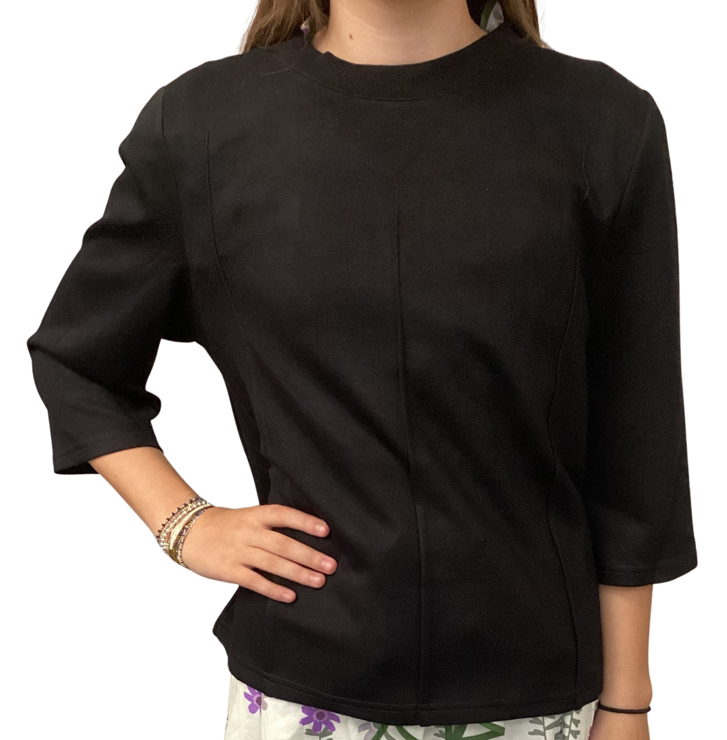 KILLIAN TOP