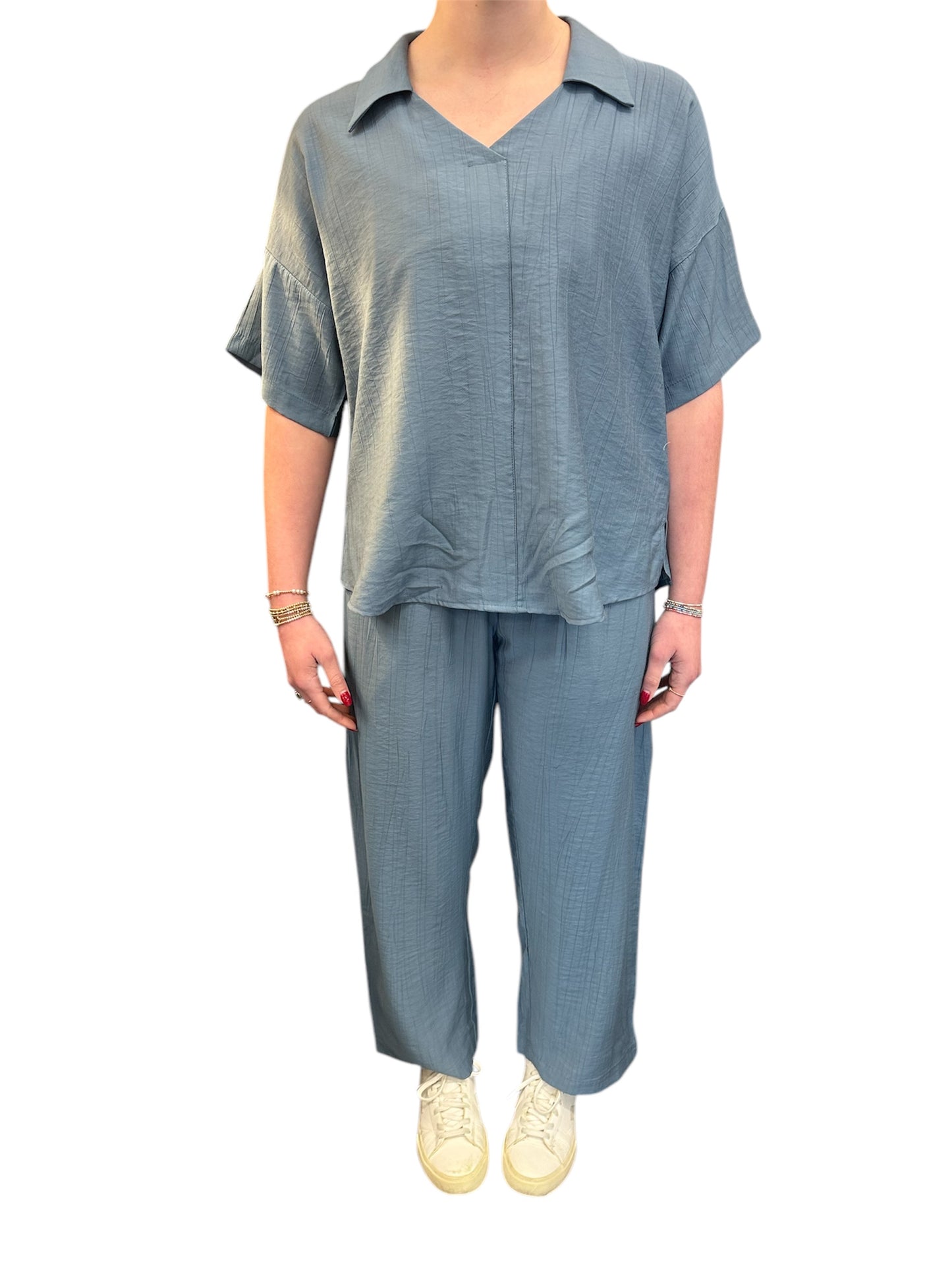 THE JENNIFER TOP