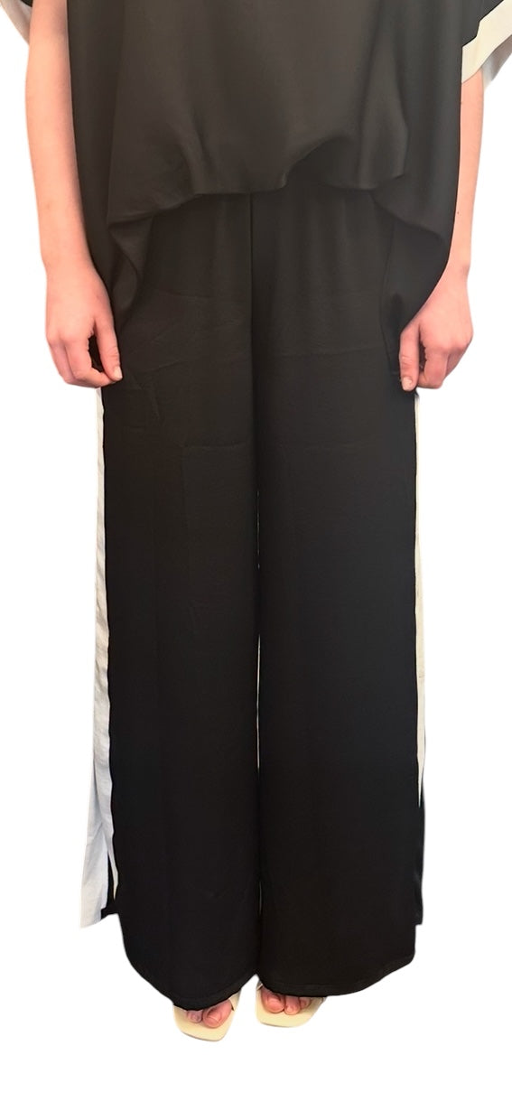 WORKING YOUR CHARM PANT