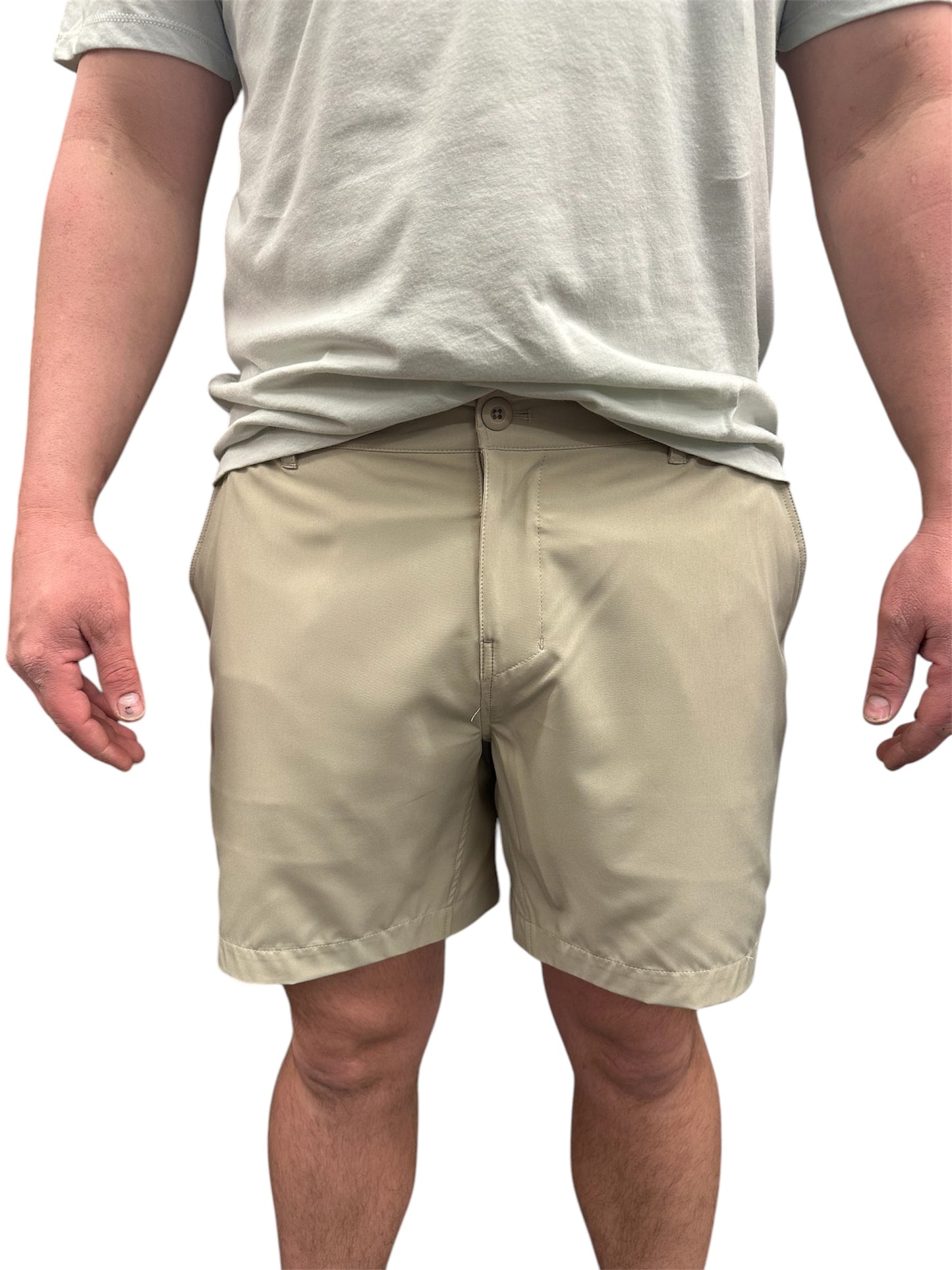 AFTCO EVERYDAY STRETCH SHORT