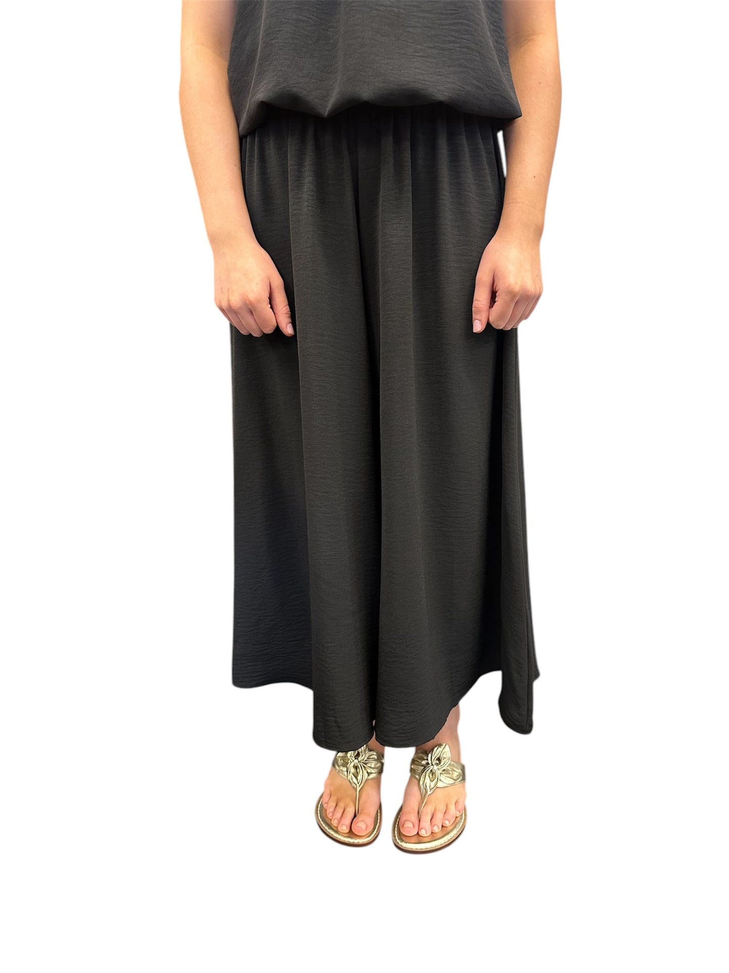 ALL THE CHARM PANT