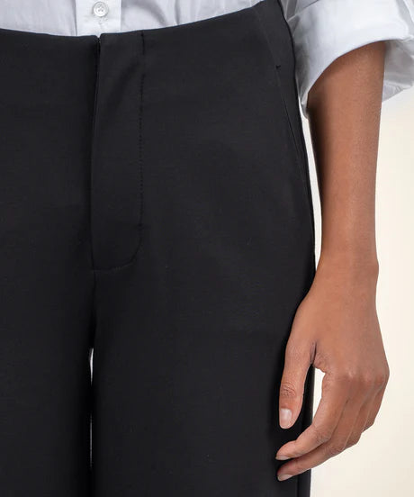 MEG 54601 TROUSERS