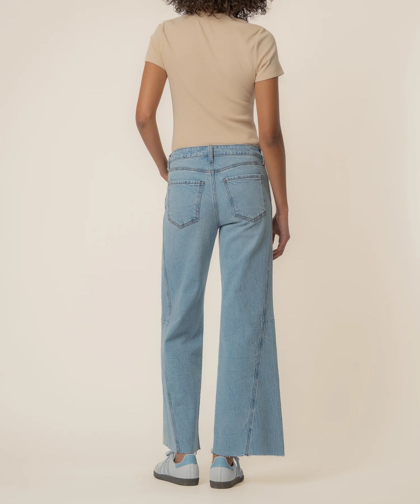 MEG 2466 LONG