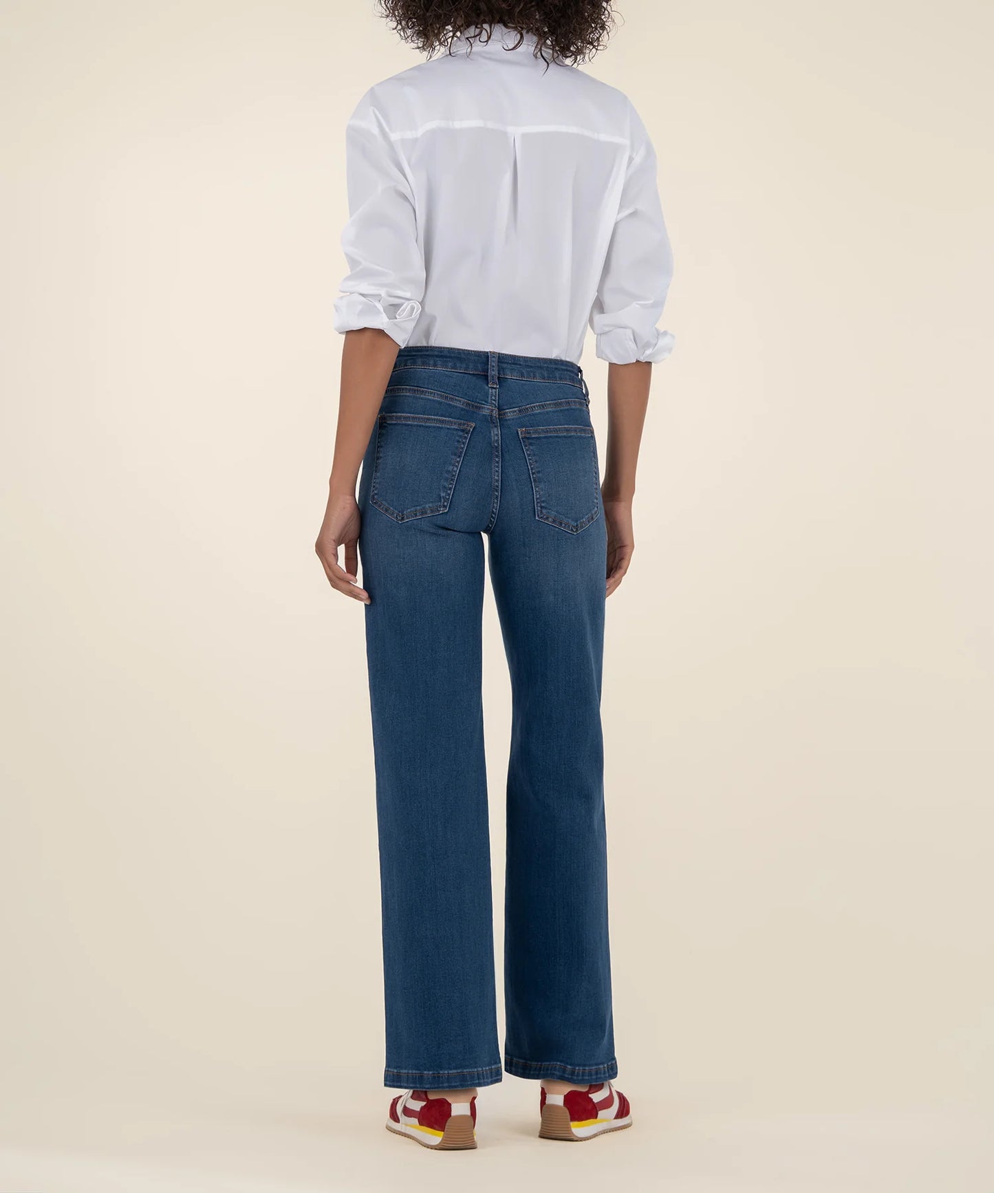 JEAN 2260