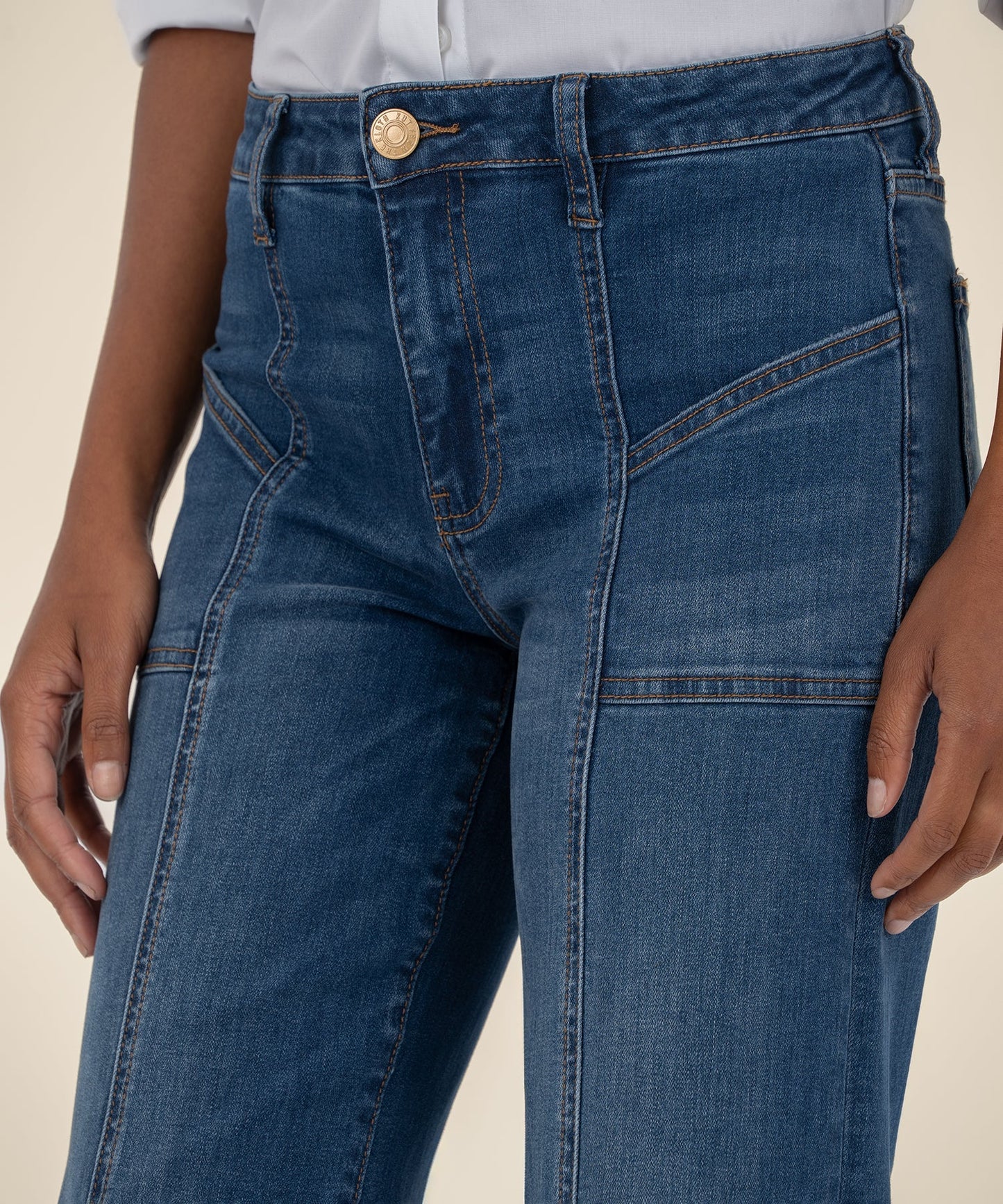 JEAN 2260