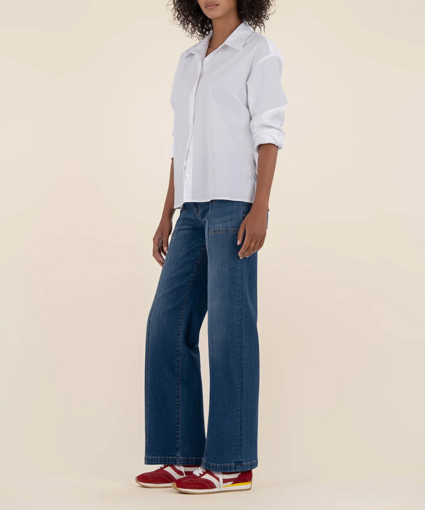 JEAN 2260