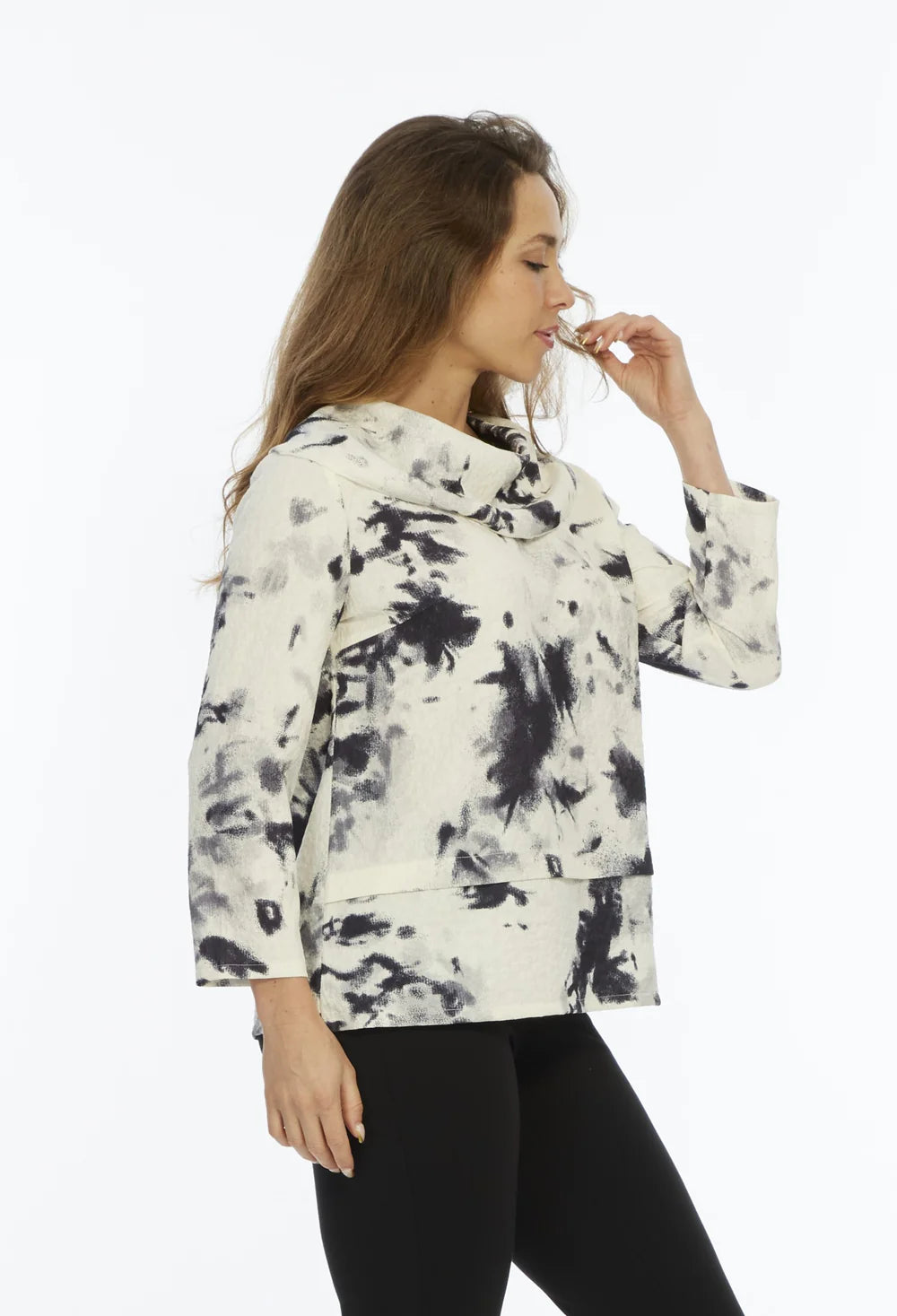 KENDRA TOP