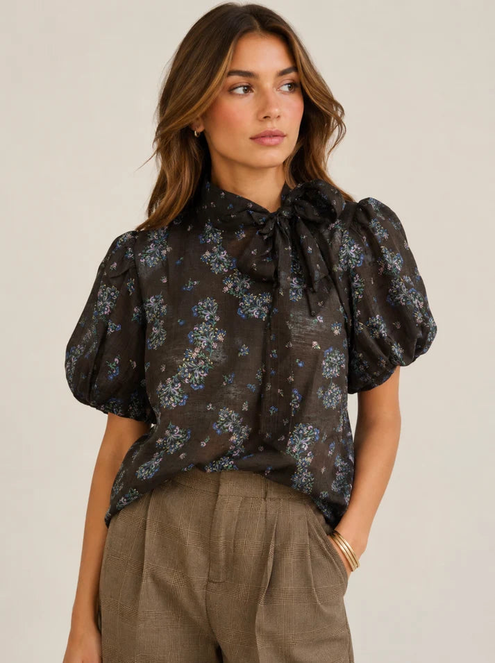 LOLANIE TOP