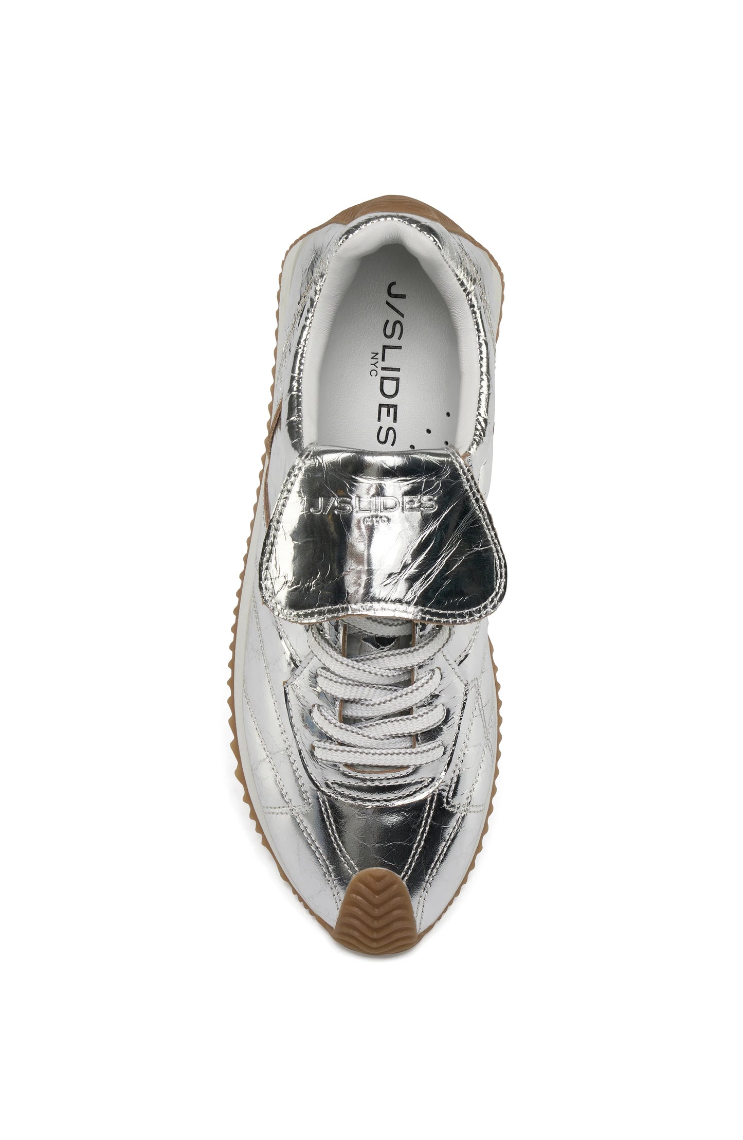 LOTTIE SNEAKER