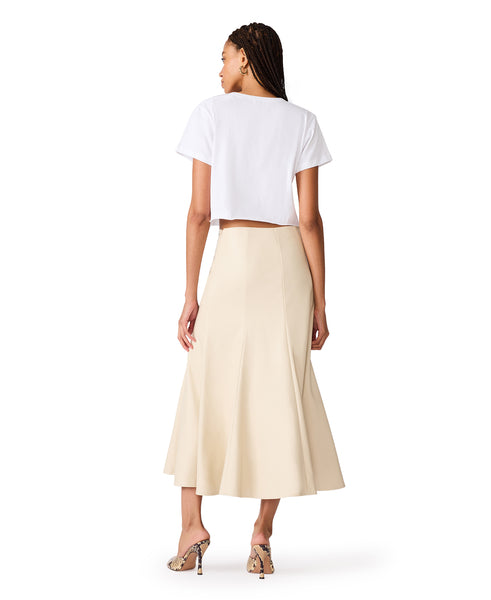 LUCIARA SKIRT