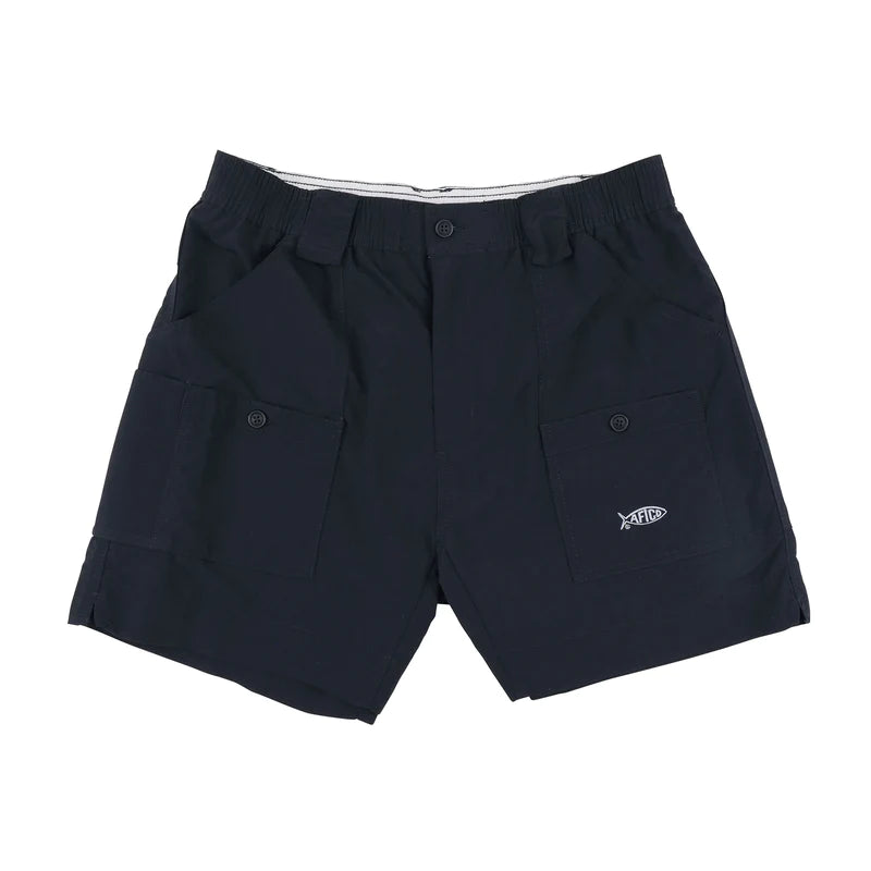 AFTCO ORIGINAL FISHING SHORT