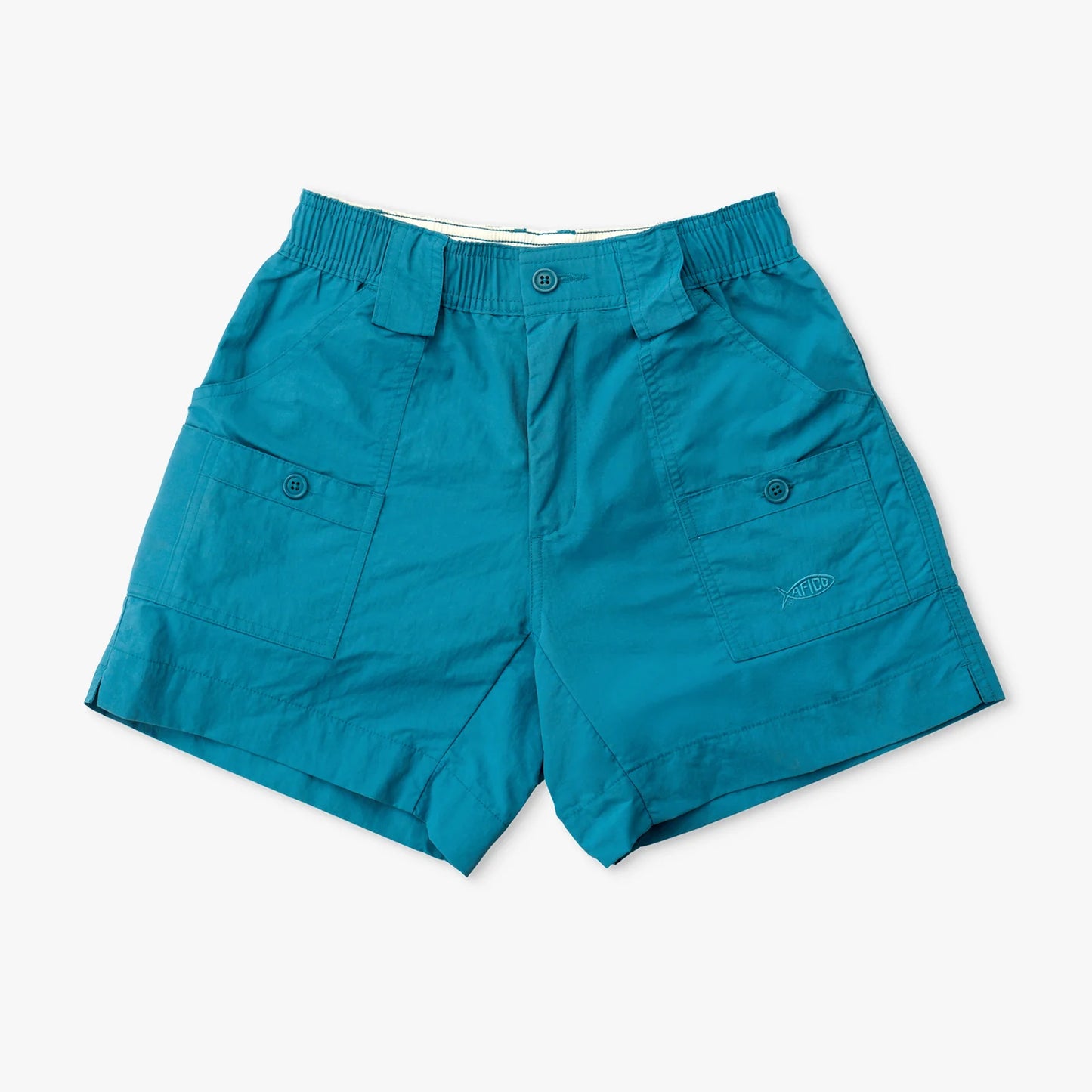 AFTCO ORIGINAL FISHING SHORT